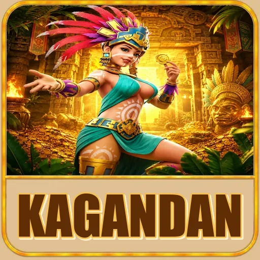 Persyaratan APK kagandan: Android 5.0, 58 MB, RAM 2 GB