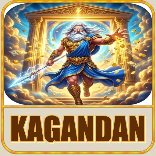 Aplikasi kagandan 58 MB dibanding versi web