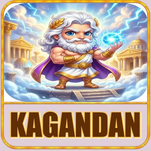 kagandan bonus