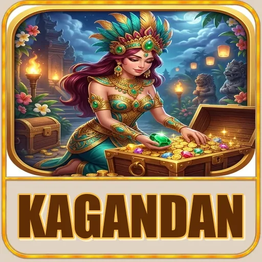 CDN Jakarta untuk download APK 58 MB dan PWA iOS 5 MB