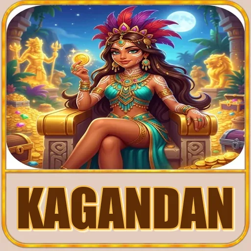 89 meja Evolution 4K di kasino live kagandan