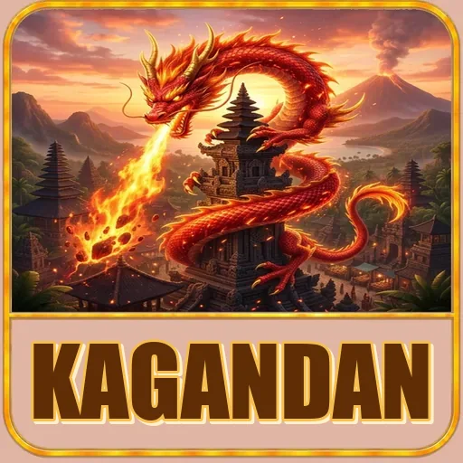 Perbandingan Fortune Tiger, Fortune Ox, dan Fortune Rabbit di kagandan