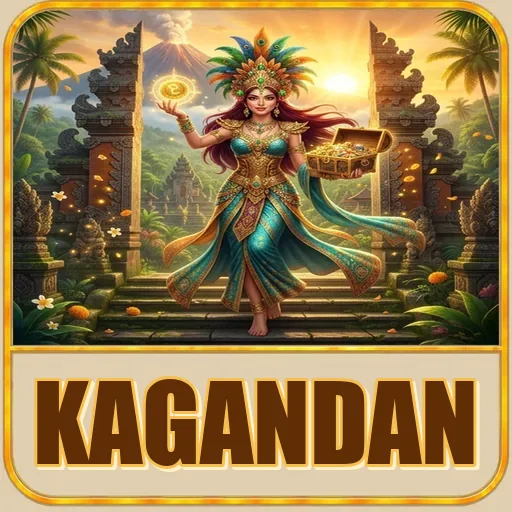 Enam jenis lotre berlisensi kagandan termasuk Mega Lottery dan Instant Win
