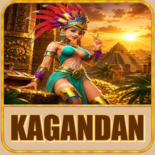 CDN kagandan di kota besar Indonesia, server AWS Jakarta dan Singapura