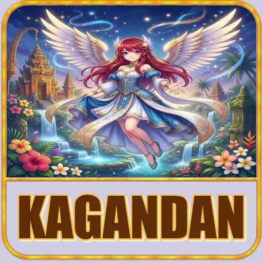 8 dari 47 penyedia slot kagandan: Pragmatic Play, NetEnt, Play'n GO, PG Soft