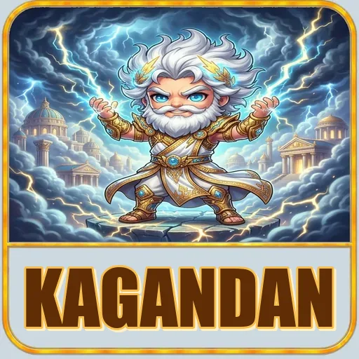 34 cabang taruhan olahraga kagandan termasuk Liga 1, NBA, tenis, MMA, eSports