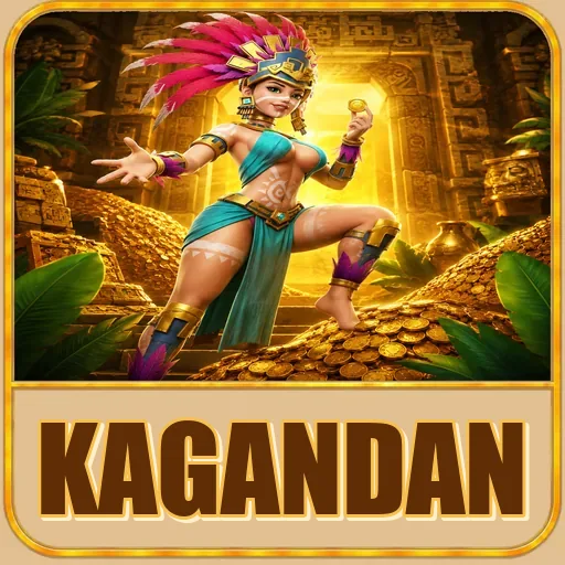 Unduh APK 58 MB dari CDN Indonesia, SHA-256, Android 5.0+