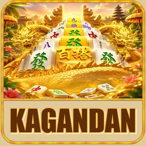 Tingkatan program VIP kagandan